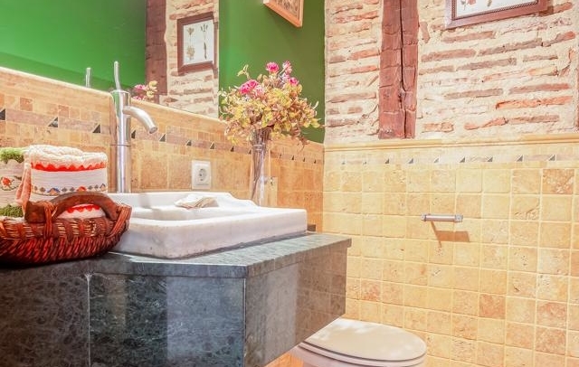 Property image S122