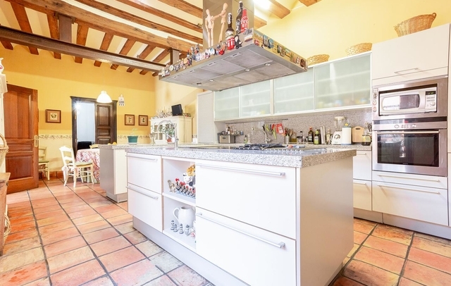Property image S122