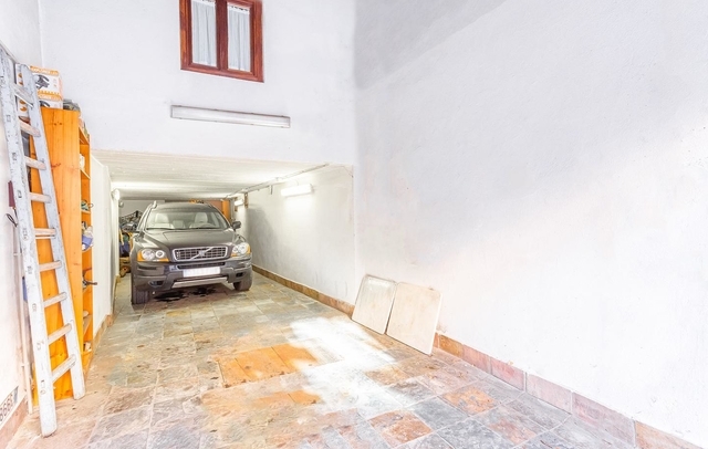 Property image S122
