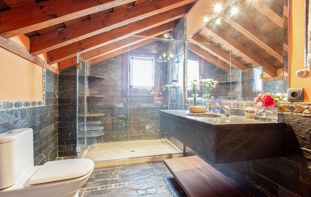 Property image S122