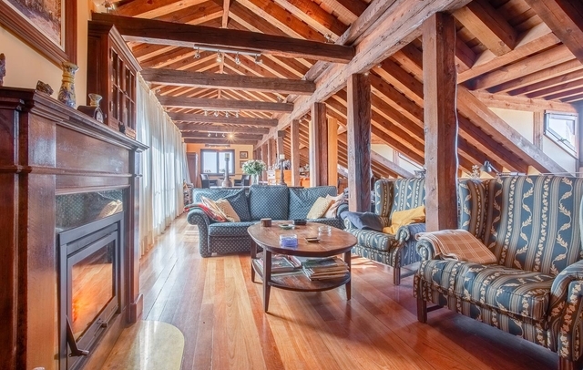 Property image S122