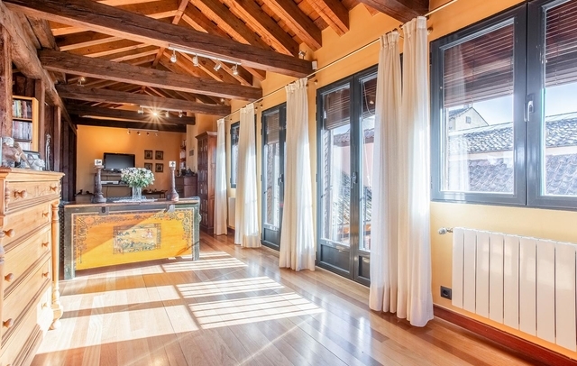 Property image S122