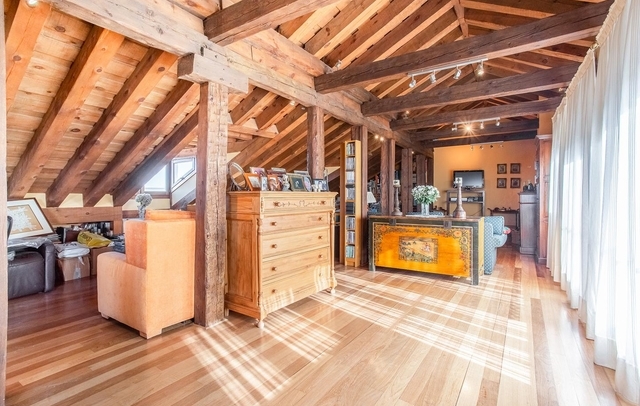 Property image S122