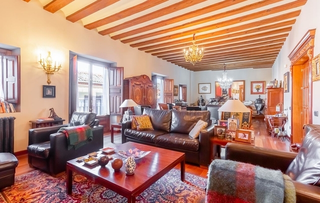 Property image S122