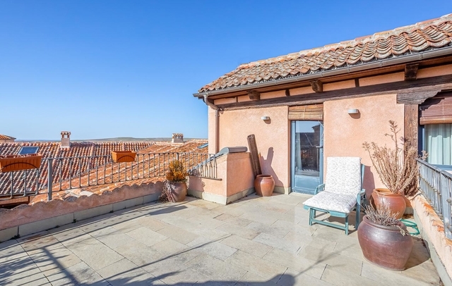 Property image S122