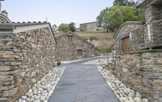 Fotografia propiedad S51