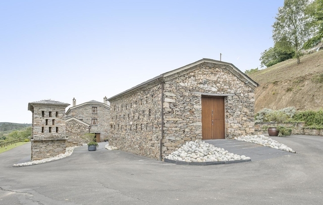 Fotografia propiedad S51