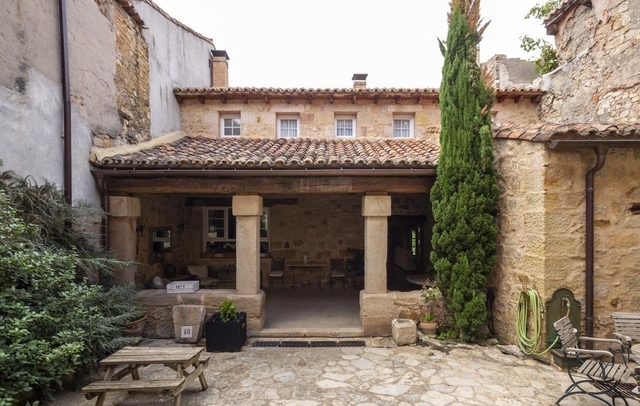 Property image S124
