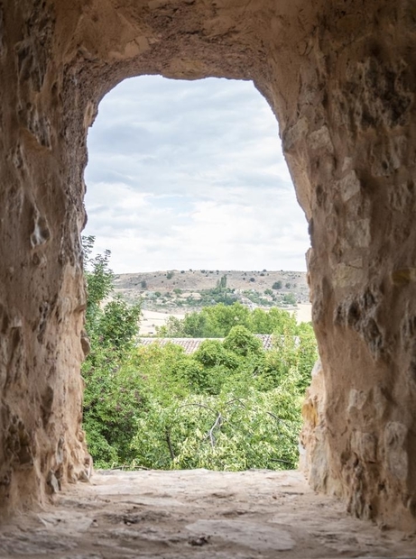 Property image S124