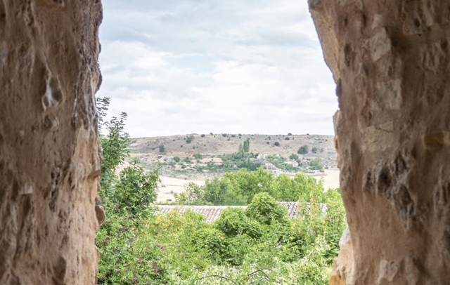 Property image S124