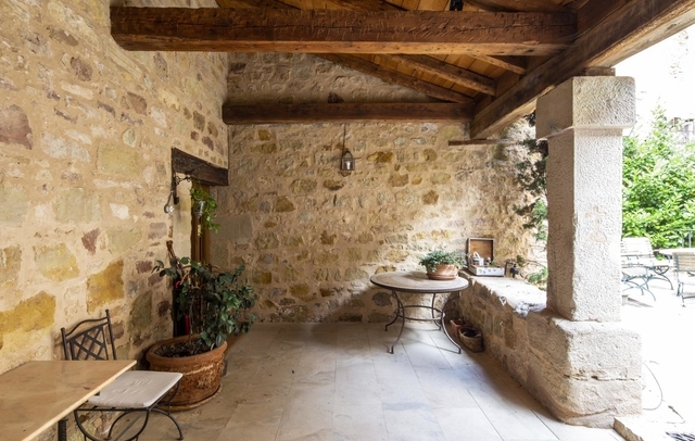 Property image S124