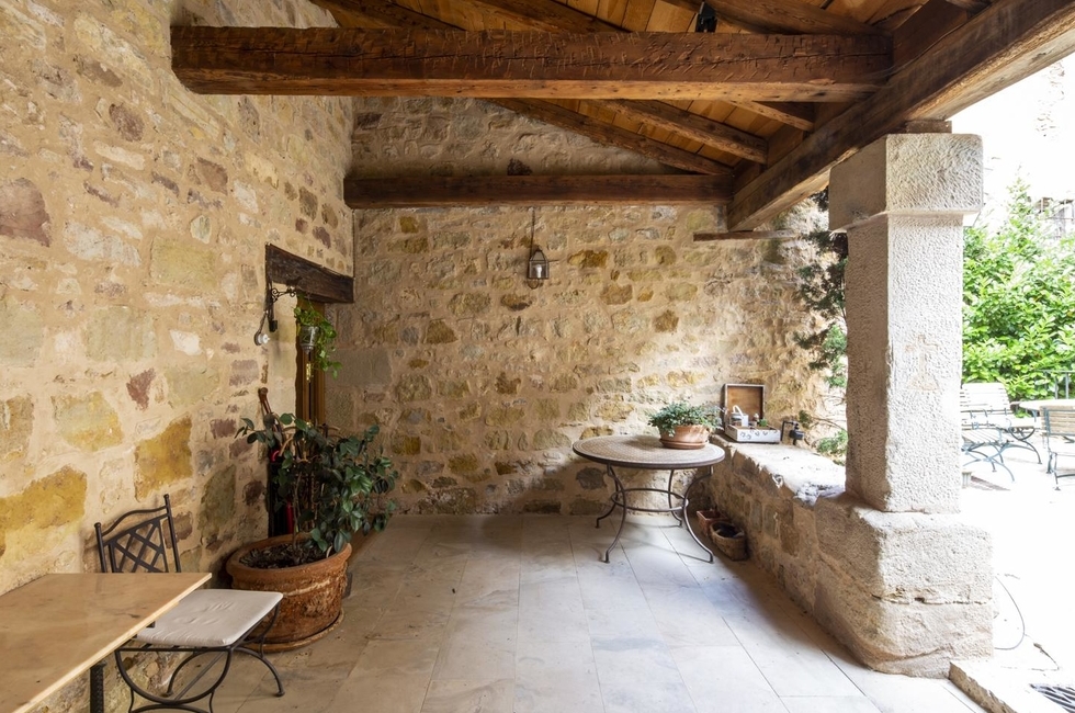 Property image S124