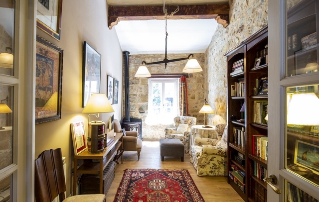 Property image S124