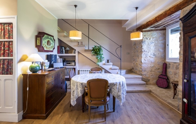 Property image S124