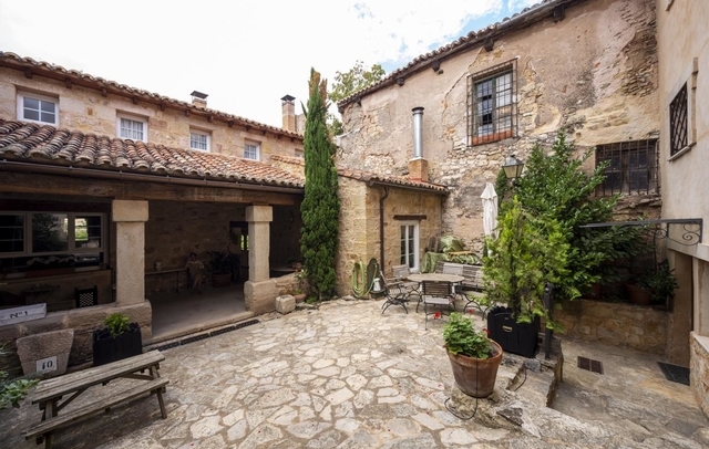 Property image S124