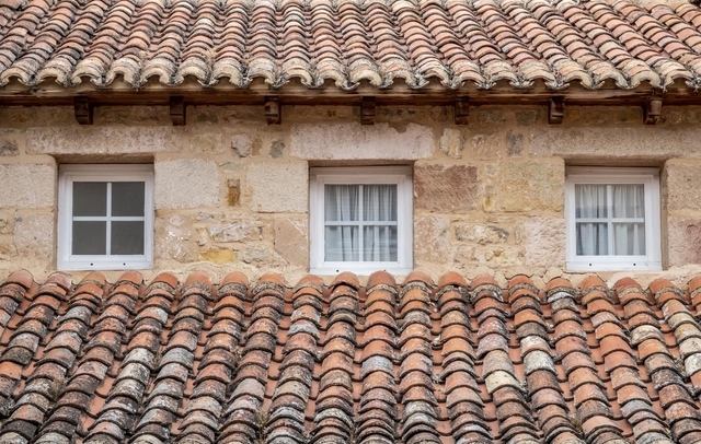Property image S124