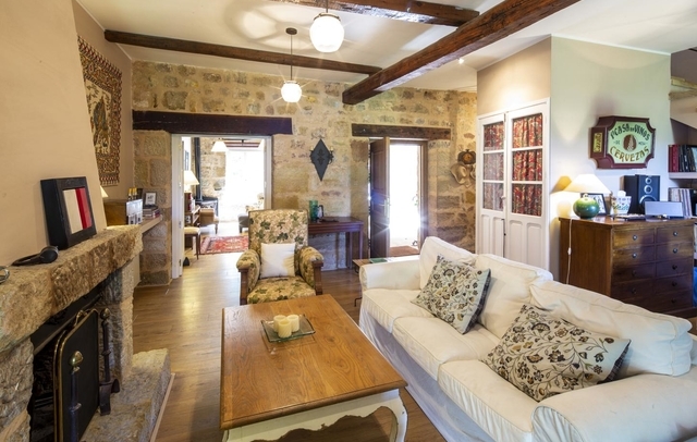 Property image S124