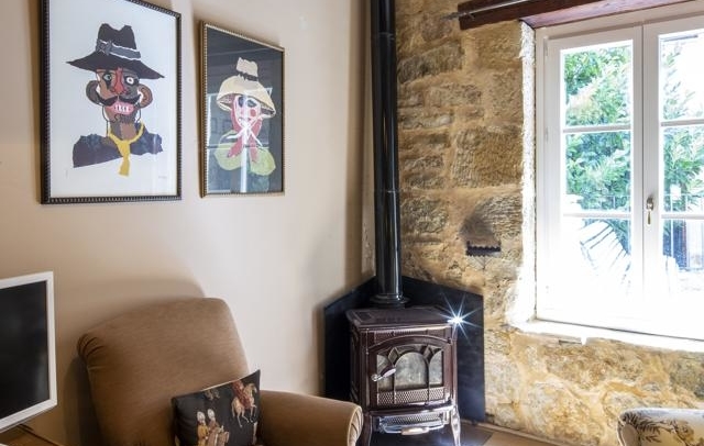 Property image S124