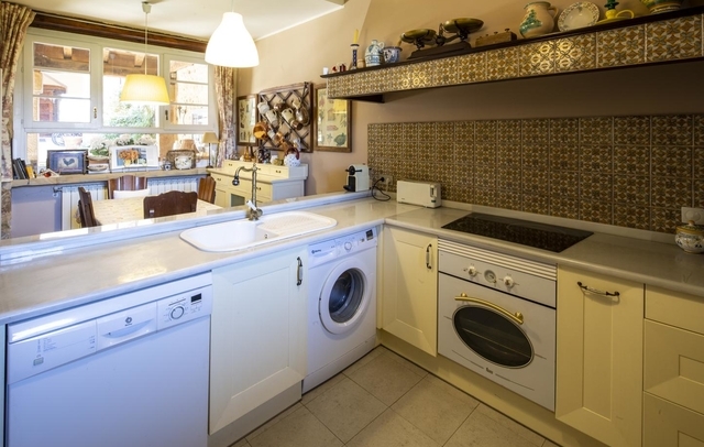 Property image S124