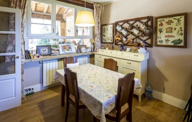 Property image S124