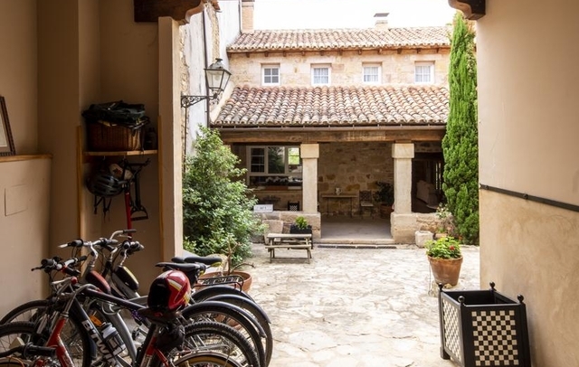 Property image S124