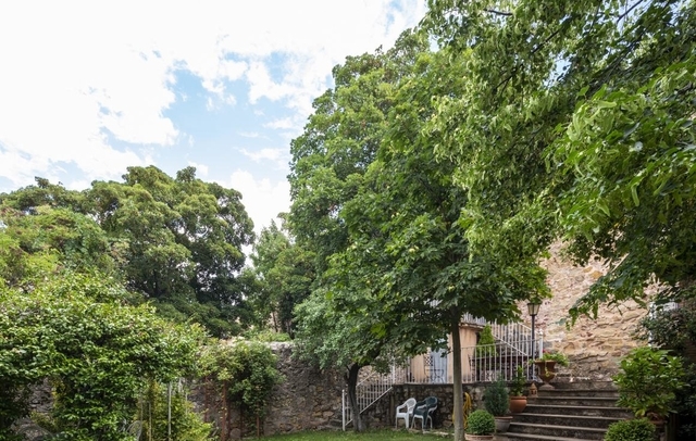 Property image S124