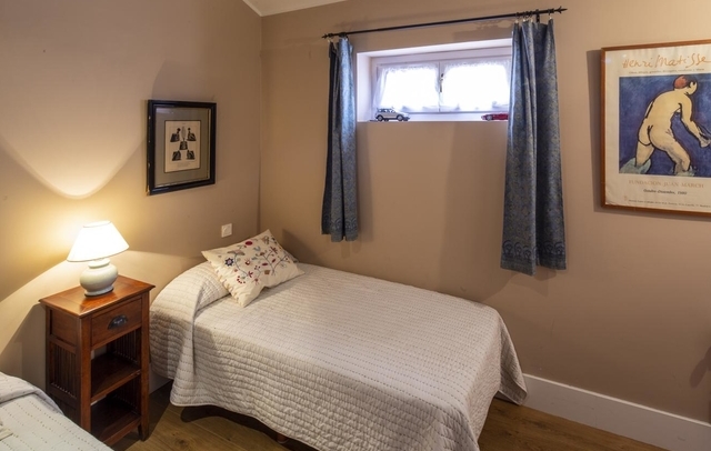 Property image S124