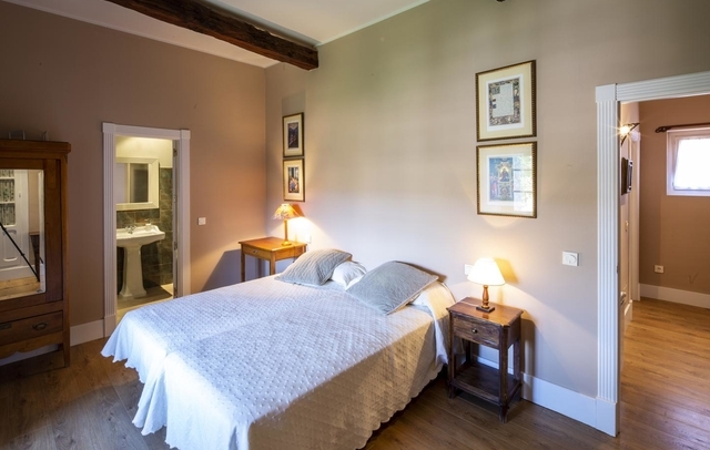 Property image S124