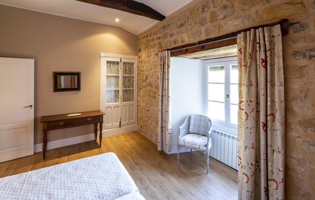 Property image S124