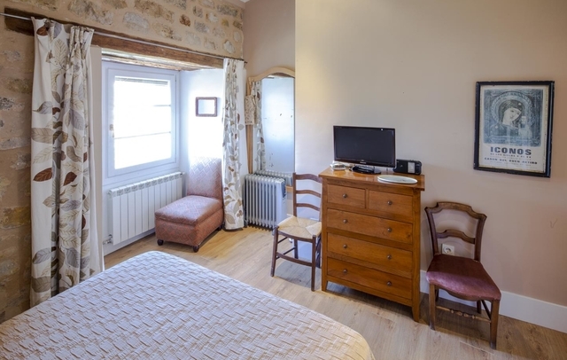 Property image S124