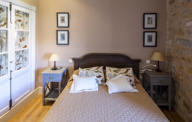 Property image S124