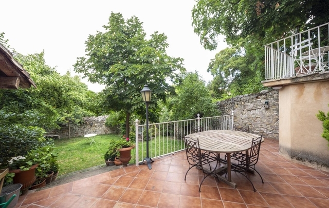 Property image S124