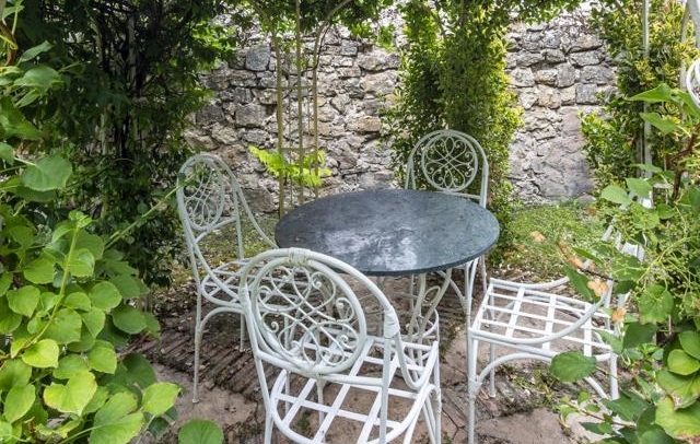 Property image S124