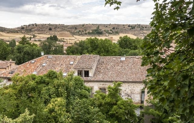 Property image S124