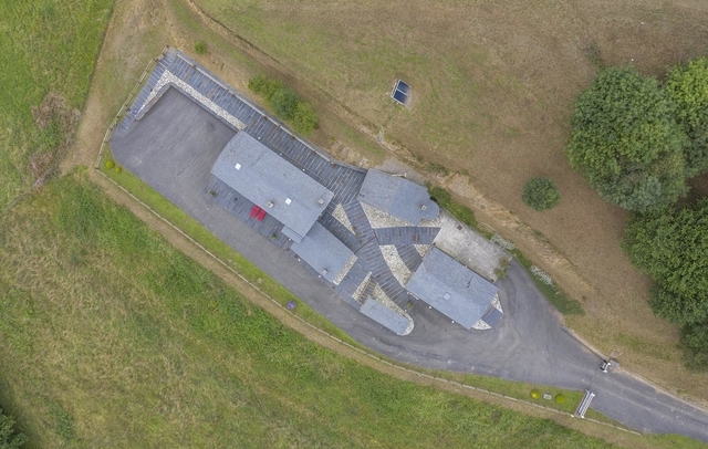 Fotografia propiedad S51