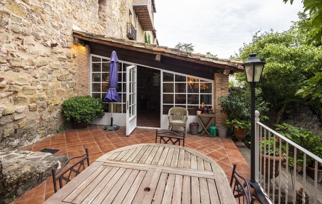 Property image S124