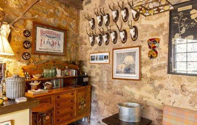 Property image S124