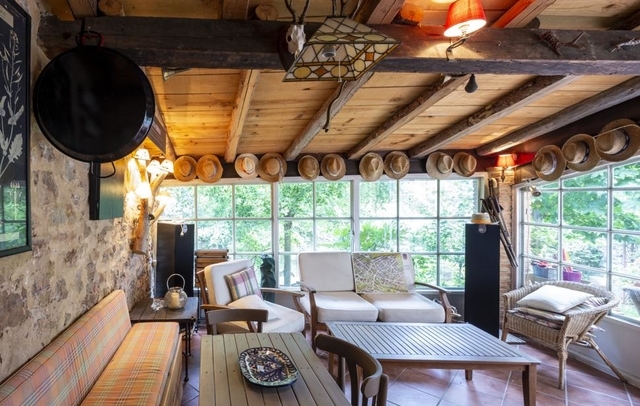 Property image S124