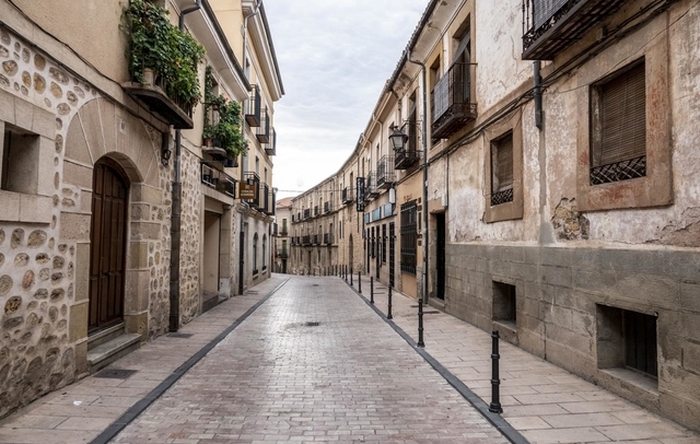 Property image S124