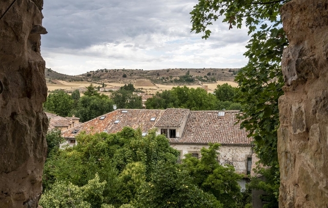 Property image S124