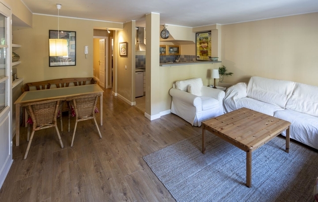 Property image S124