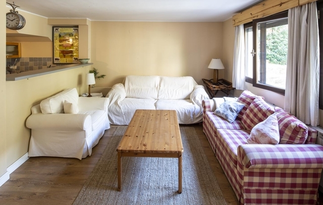 Property image S124