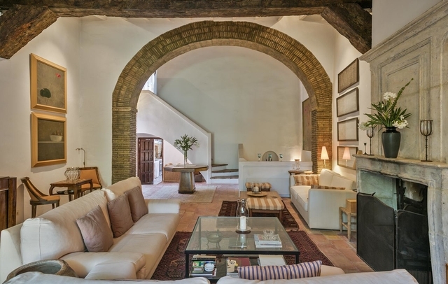 Fotografia propiedad S50