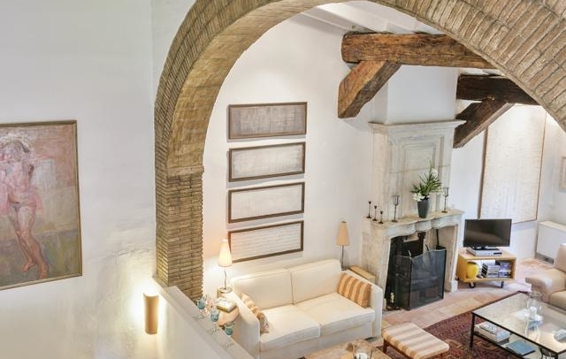 Fotografia propiedad S50