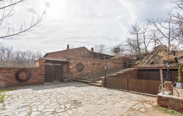 Fotografia propiedad S127