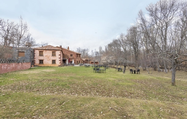 Fotografia propiedad S127