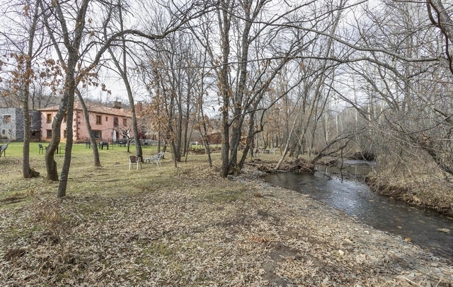 Fotografia propiedad S127