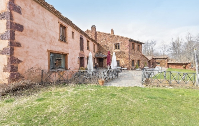 Fotografia propiedad S127