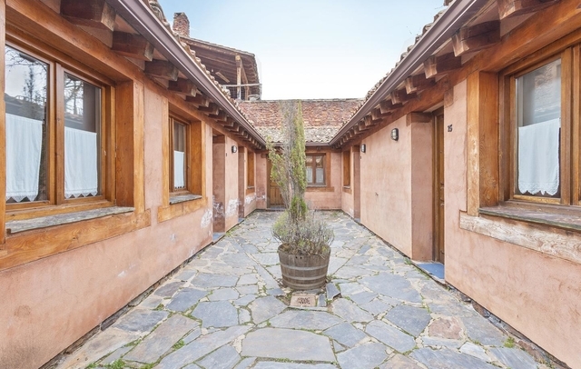 Fotografia propiedad S127