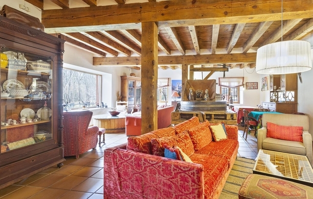 Fotografia propiedad S127